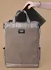 Port ruksak MILANO II ECO 14/16", smeđi