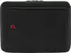 Wenger navlaka BQ za prijenosnike 14", crna