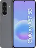 Samsung Galaxy A57 5G 17 cm (6.7") Dual SIM Android 16.0 USB Type-C 8 GB 256 GB 5000 mAh Grey