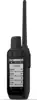 Garmin Alpha 300 GPS Receiver, 010-04347-51