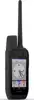 Garmin Alpha 200 GPS Receiver, 010-04014-51