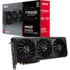 ASUS Prime -RX9070GRE-O12G AMD Radeon RX 9070 GRE 12 GB GDDR6