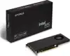 Karta graf. SPARKLE Intel Arc PRO B50 Blower 16GB