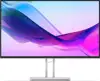 Lenovo L27h-4A 27’ 2560 x 1440 QHD monitor