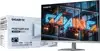 GIGABYTE MO27Q2A ICE 27” OLED 2K QHD Gaming Monitor - 2560 x 1440, 280Hz, 0.03ms, 250 cd/m2, FreeSync Premium Pro, DisplayHDR True Black 400, HDMI 2.1, Displayport 1.4