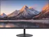 Dahua Technology LM22-A200Y computer monitor 54.5 cm (21.4") 1920 x 1080 pixels Full HD LED Black