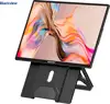 Blackview Table9 Portable Monitor 16" Black