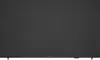 AG Neovo VA-5501 55-inch 4K UHD digital display with thin bezel