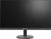 AG NEOVO LED MONITOR LW-2403 FLICKER-FREE, HDMI