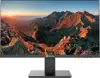 AG Neovo LA-2403 - flicker-free LED monitor, HDMI, DP, VGA