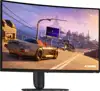 Dell Flat Panel 32" AW3226DM - Alienware Monitor