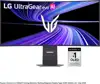 LG OLED 45GX950B 45" 5K2K,330/165Hz,HDMI 2.1,USB-C