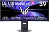 LG OLED 39GX950B 39'' 5K2K, 330/165Hz, USB-C,HAS