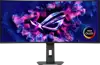 ASUS XG34WCDG 34", 2xHDMi, DP, USB-C, 175Hz
