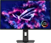 ASUS XG27AQDMES 27", QHD, 2xHDMI, DP, HAS, 240Hz