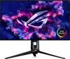 ASUS PG32UCWM 32", 4K, 2xHDMI, DP, USB-C, 240Hz