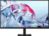 Samsung 32" LS32H700EAUXEN, UHD IPS, 60Hz,DP, HDMI