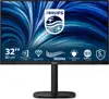 Philips 32B2N3500 31,5", QHD, 2xHDMI, DP, HAS, zvu