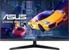 ASUS VY279HG2 27", VGA, HDMI, 144Hz