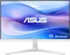 ASUS VU249HFI-W 23.8", 2xHDMI, 100Hz, Air Ionizer