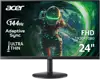 Acer SA24FX 23.8" IPS, 144Hz, HDMI, DP, FreeSync