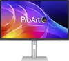ASUS PA27UCDMR 27" 4K, DP, 2xHDMI, HUB, PD, OLED