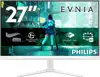 Philips 27M2N3201PL, 2xHDMI, DP, 260Hz, HAS, Ambig