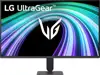 LG 27G411B 27", FHD, IPS, 144Hz, G-sync, HDMI,
