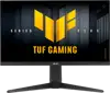 ASUS VG279QM 27", DP, HDMI, HAS, 240Hz, zvuč.