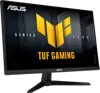 ASUS VG259QMR5A 24,5", 2xHDMI, DP, zvuč., 310Hz