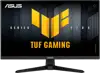 ASUS VG249QM5A 23,8", 2xHDMI, DP, zvuč., 240Hz
