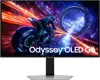 Samsung monitor LS27FG602SUXEN