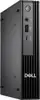 Dell PC Pro Micro Ultra 7 265T/16GB/512GBSSD/Intel Graphics/Win11PRO