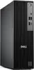 Dell PC Pro Slim i3-14100/16GB/512GBSSD/UHD Graphics 730/Win11Pro