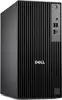 Dell PC Pro Tower i7-14700/16GB/512GBSSD/UHD Graphics 770/Win11PRO