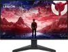 Monitor LENOVO Legion R27s 27" FHD / IPS / 1 ms / 144 Hz / 250 nits / 1500:1 / crn
