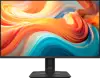 MSI PRO MP242 E14C, Professional Business Monitor, 23.8" 144Hz, FHD (1920x1080) 16:9, IPS Anti-glare, 1ms, 300nits, 1000:1, Adaptive-Sync, Tilt, 1x USB Type-C, 1x HDMI, Speakers, VESA