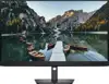 Monitor Dell UltraSharp U3226Q 32", 3840x2160, 4K UHD, 120Hz, QD-OLED AntiGlare, 16:9, 1500000:1, 300/1000 cd/m2, 0.03ms, 178/178, DP, 2x HDMI, 2xTHB4, 3xUSB-C, 3xUSB-A, RJ-45, Tilt, Swivel, Pivot, He