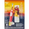 Električna četkica za zube Oral-B Vitality Pro 103 Kids Kralj lavova