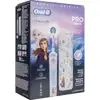 Električna četkica za zube Oral-B Vitality Pro 103 Kids Frozen