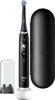 Električna četkica za zube Oral-B iO Series 6 Black Onyx, crna