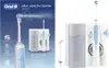Oralni tuš Oral-B OxyJet Health Center