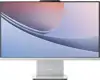 Lenovo IdeaCentre AIO 27ILL11 Ultra 5 226V 27" FHD IPS 300 nits LBL AG 16GB LPDDR5X-8533 512GB SSD Intel Arc Graphics 130V 5.0MP camera Windows 11 Cloud Grey