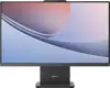 Lenovo IdeaCentre AIO 27ILL11 Ultra 5 226V 27" FHD IPS 300 nits LBL AG 16GB LPDDR5X-8533 512GB SSD Intel Arc Graphics 130V 5.0MP camera No OS Luna Grey