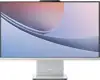 Lenovo IdeaCentre AIO 27ILL11 Ultra 5 226V 27" FHD IPS 300 nits LBL AG 16GB LPDDR5X-8533 1TB SSD Intel Arc Graphics 130V 5.0MP camera Windows 11 Cloud Grey