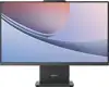 Lenovo IdeaCentre AIO 24ILL11 Ultra 7 256V 23.8" FHD IPS 250 nits 100 Hz AG 16 GB LPDDR5X-8533 512 GB SSD Intel Arc Graphics 140V 5.0 MP webcam No OS Luna Grey