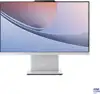 Lenovo IdeaCentre AIO 24ILL11 Ultra 5 226V 23.8" FHD IPS 250 nits 100 Hz AG 16 GB LPDDR5X-8533 1 TB SSD Intel Arc Graphics 130V 5.0 MP webcam Windows 11 Cloud Grey