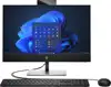 HP ProOne 440 G9 All-in-One PC Intel® Core™ i5 60.5 cm (23.8") 1920 × 1080 px 16 GB DDR5-SDRAM 512 GB SSD Windows 11 Pro Wi-Fi 6E (802.11ax)