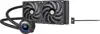 WAK Thermaltake Toughliquid 240 EX Pro ARGB Sync AIO BK retail
