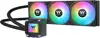 WAK Thermaltake LA360 ARGB Sync All-in-One LCS BK